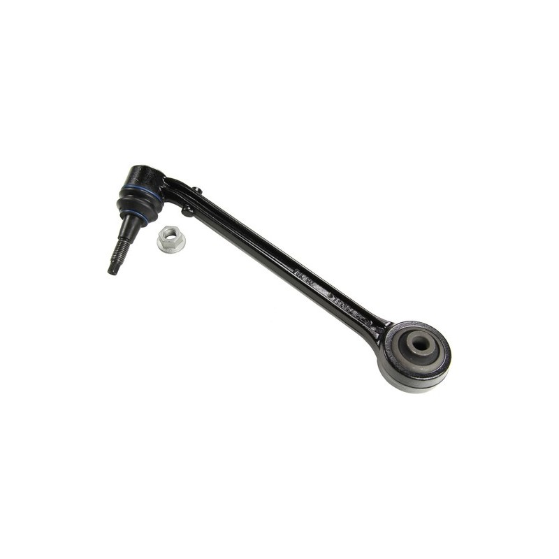 Control Arm for 2010-2015 Chevrolet Camaro   0'' Full Front and Rear Moog