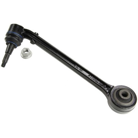 Control Arm for 2010-2015 Chevrolet Camaro   0'' Full Front and Rear Moog