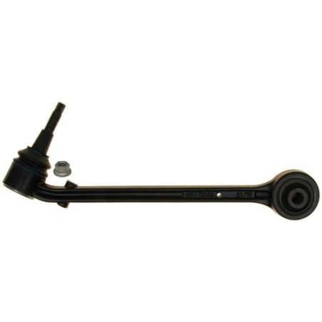 Control Arm for 2010-2015 Chevrolet Camaro   0'' Full Front and Rear Moog