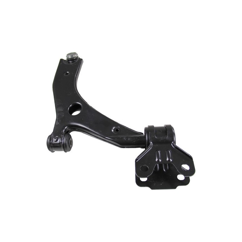 Control Arm for 2010-2013 Mazda 3   0'' Front Moog