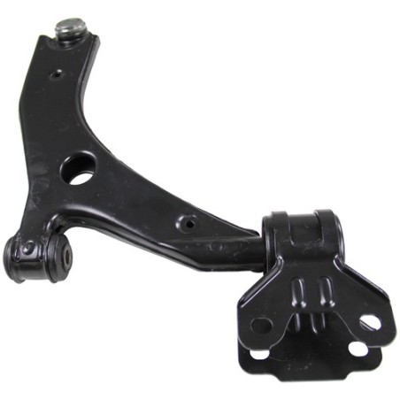 Control Arm for 2010-2013 Mazda 3   0'' Front Moog