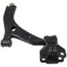 Control Arm for 2010-2013 Mazda 3   0'' Front Moog