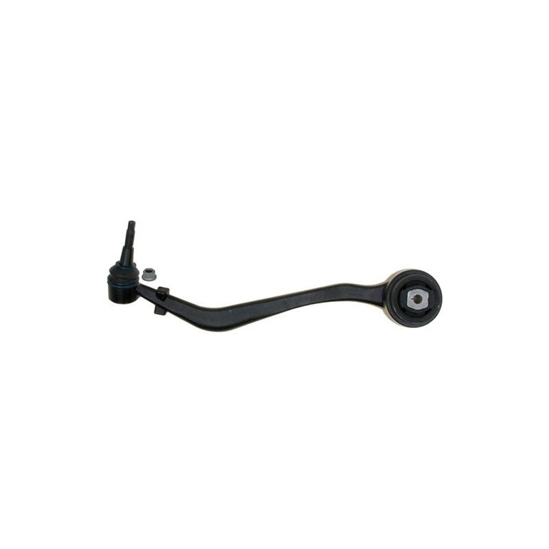 Control Arm for 2010-2015 Chevrolet Camaro   0'' Front Moog