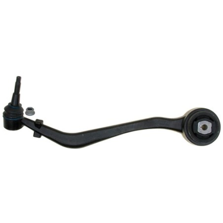 Control Arm for 2010-2015 Chevrolet Camaro   0'' Front Moog