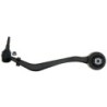 Control Arm for 2010-2015 Chevrolet Camaro   0'' Front Moog