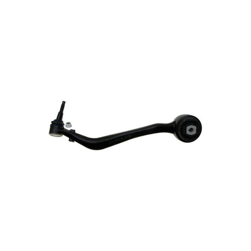 Control Arm for 2010-2015 Chevrolet Camaro   0'' Front Moog