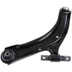 Control Arm for 2008-2013...
