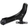 Control Arm for 2008-2013 Nissan Rogue   0'' Front Moog