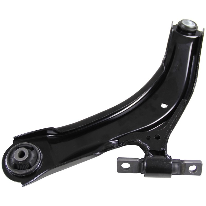 Control Arm for 2014-2015 Nissan Rogue Select   0'' Front Moog