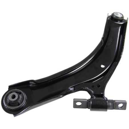 Control Arm for 2014-2015 Nissan Rogue Select   0'' Front Moog