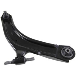 Control Arm for 2014-2015 Nissan Rogue Select   0'' Front Moog