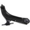 Control Arm for 2014-2015 Nissan Rogue Select   0'' Front Moog