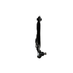 Control Arm for 2014-2015 Nissan Rogue Select   0'' Front Moog