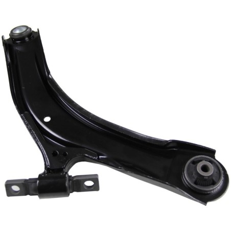 Control Arm for 2008-2013 Nissan Rogue   0'' Front Moog