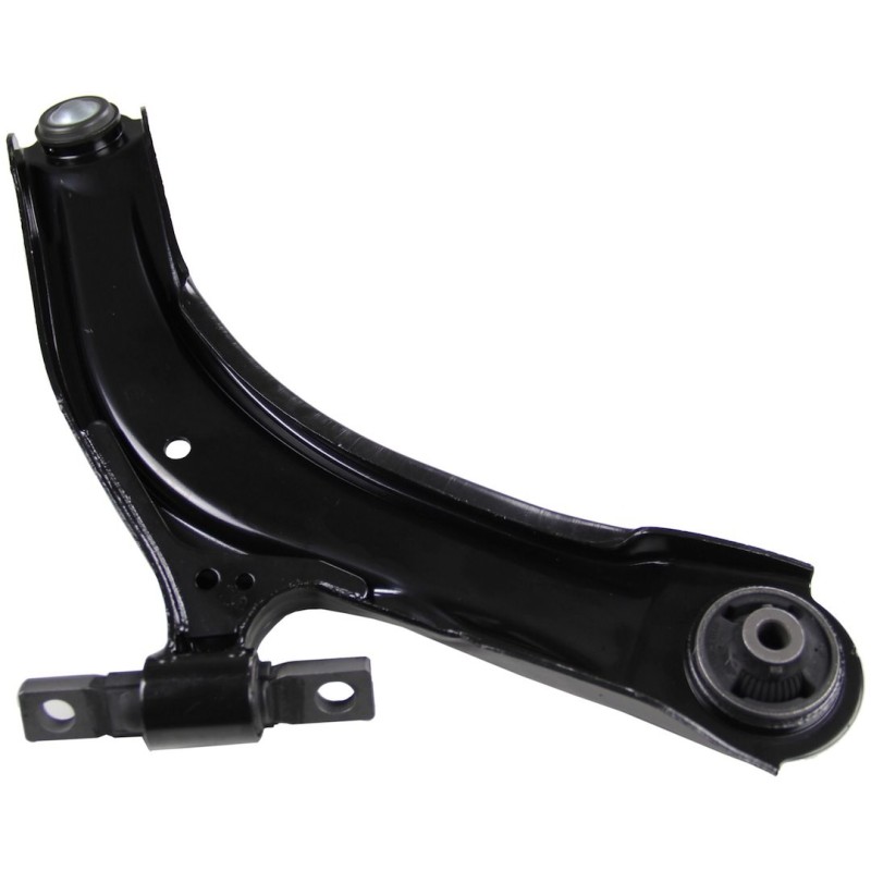 Control Arm for 2014-2015 Nissan Rogue Select   0'' Front Moog