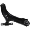 Control Arm for 2014-2015 Nissan Rogue Select   0'' Front Moog