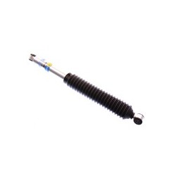 Steering Stabilizer for 2007-2010 Dodge Ram 2500 4WD  0''   Bilstein