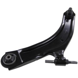 Control Arm for 2014-2015 Nissan Rogue Select   0'' Front Moog