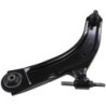 Control Arm for 2014-2015 Nissan Rogue Select   0'' Front Moog
