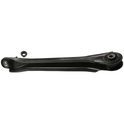 Control Arm for 2009-2012...