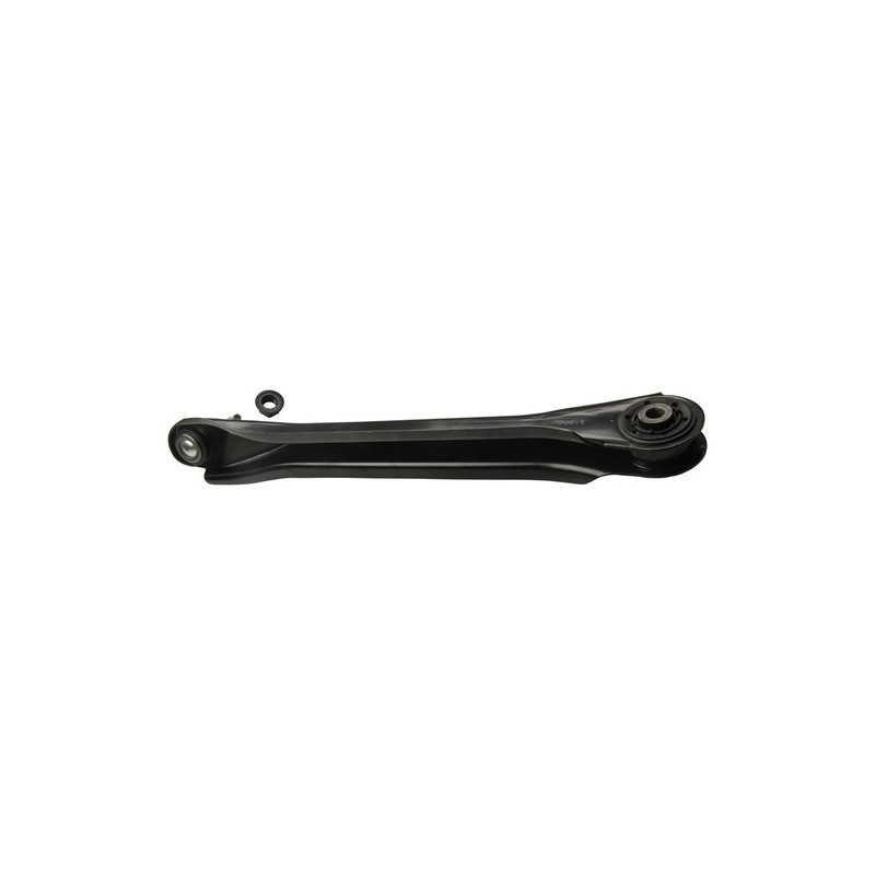 Control Arm for 2009-2012 Ford Escape   0'' Rear Moog