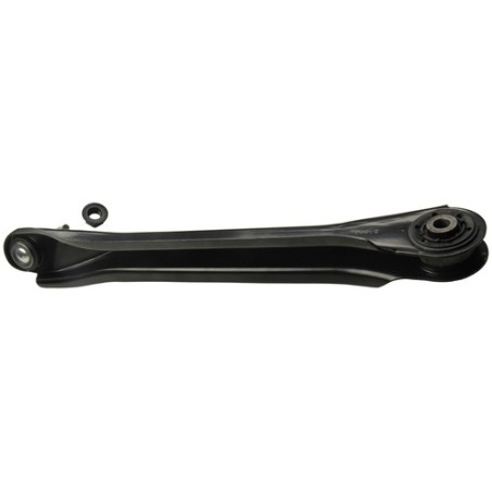 Control Arm for 2009-2012 Ford Escape   0'' Rear Moog