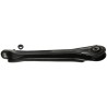 Control Arm for 2009-2011 Mercury Mariner   0'' Rear Moog