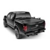 Tonneau Cover for 2017-2024 Ford F-350 Super Duty