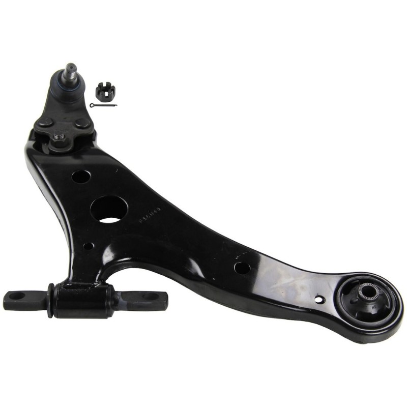 Control Arm for 2013-2015 Lexus ES350   0'' Front Moog