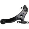 Control Arm for 2017-2018 Lexus ES350   0'' Front Moog
