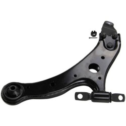Control Arm for 2007-2017 Toyota Camry   0'' Front Moog