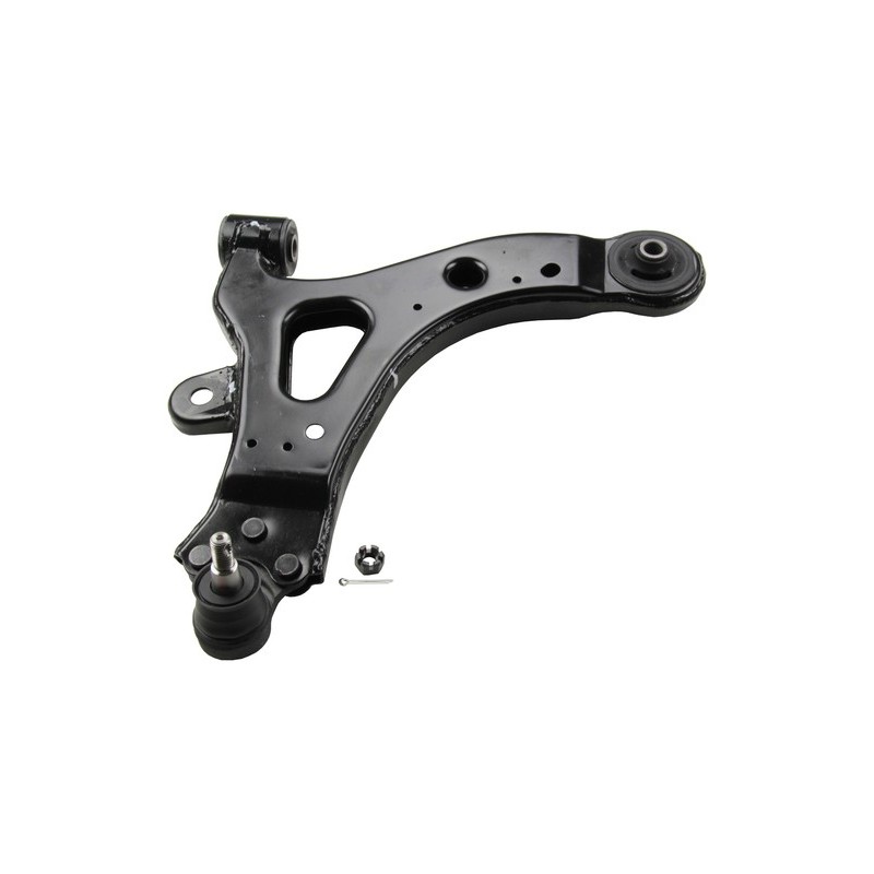 Control Arm for 2001-2005 Pontiac Aztek 4WD/2WD  0'' Front Moog
