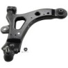 Control Arm for 2005-2007 Saturn Relay 2WD  0'' Front Moog