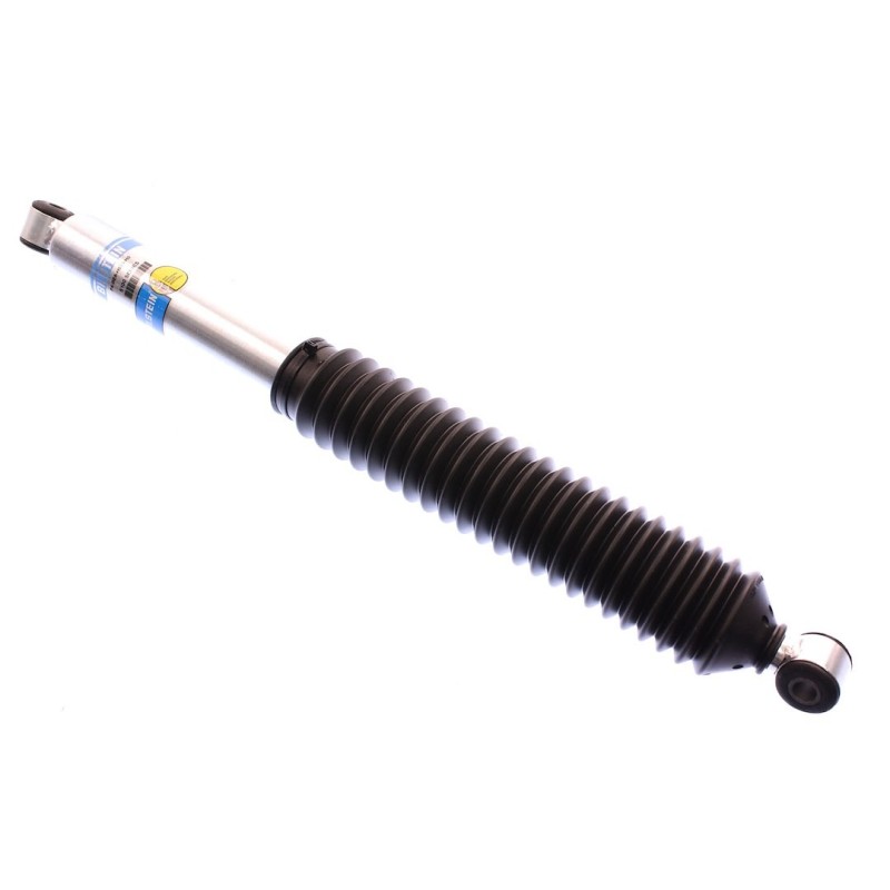 Steering Stabilizer for 2011-2012 Ram 3500   0''   Bilstein