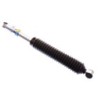 Steering Stabilizer for 2011-2012 Ram 3500   0''   Bilstein