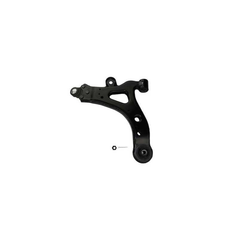 Control Arm for 2002-2007 Buick Rendezvous   0'' Front Moog