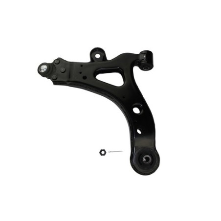 Control Arm for 2005-2007 Buick Terraza 2WD  0'' Front Moog