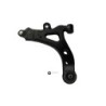Control Arm for 2005-2007 Buick Terraza 2WD  0'' Front Moog