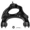 Control Arm for 2009-2014 Acura TL   0'' Rear Moog