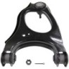 Control Arm for 2009-2014 Acura TL   0'' Rear Moog