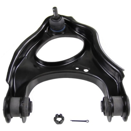 Control Arm for 2008-2012 Honda Accord   0'' Rear Moog