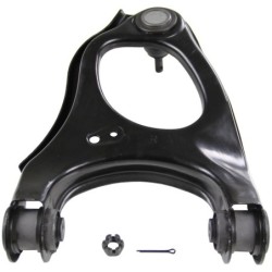 Control Arm for 2008-2012 Honda Accord   0'' Rear Moog