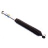 Steering Stabilizer for 2011-2012 Ram 3500   0''   Bilstein