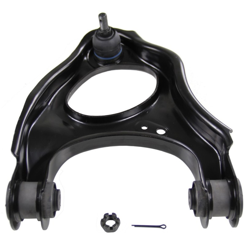 Control Arm for 2012-2015 Honda Crosstour   0'' Rear Moog