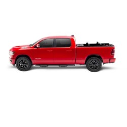 Tonneau Cover for 2015-2022 GMC Canyon