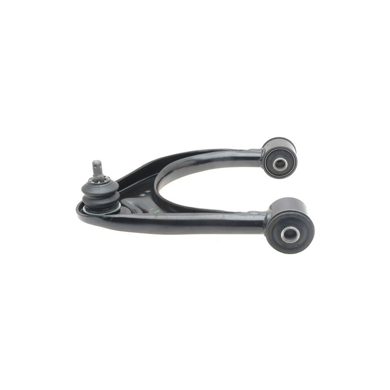 Control Arm for 2007-2021 Toyota Tundra   0'' Front Moog