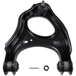 Control Arm for 2009-2014...