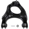 Control Arm for 2009-2014 Acura TL   0'' Rear Moog