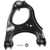 Control Arm for 2009-2014 Acura TL   0'' Rear Moog