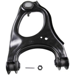 Control Arm for 2008-2012 Honda Accord   0'' Rear Moog